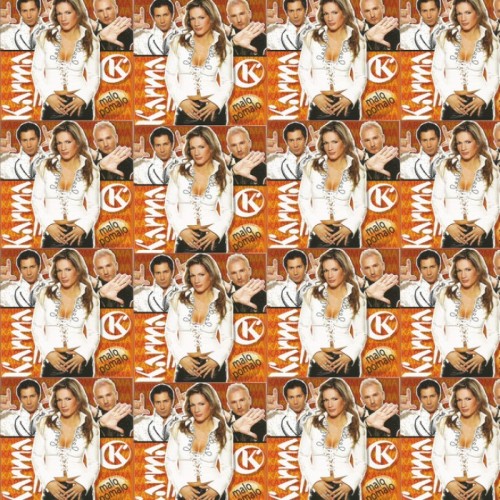 album thumb