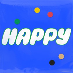 Album Thumb