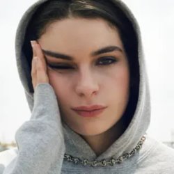 Album Thumb
