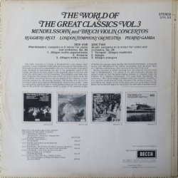 Album Thumb