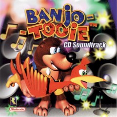 Album Thumb
