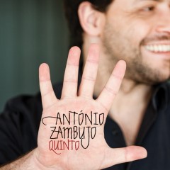 Album Thumb