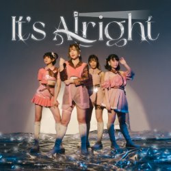 album thumb
