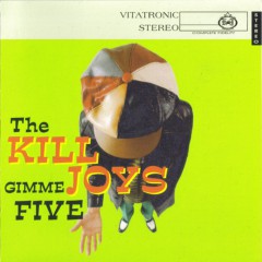 Album Thumb