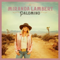 Album Thumb