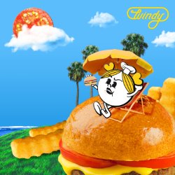Album Thumb