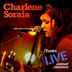 Album Thumb