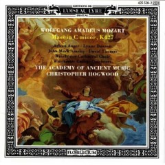 Cover Present album thumb