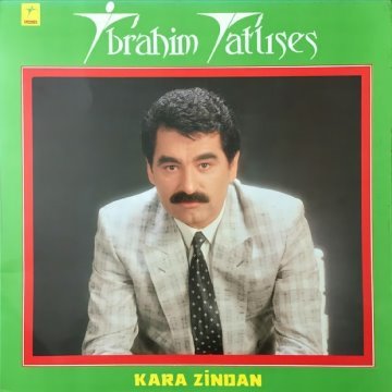 album thumb