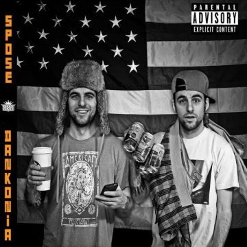album thumb