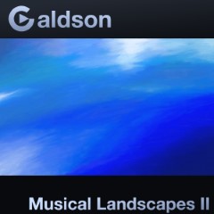 Album Thumb