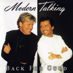 Album Thumb