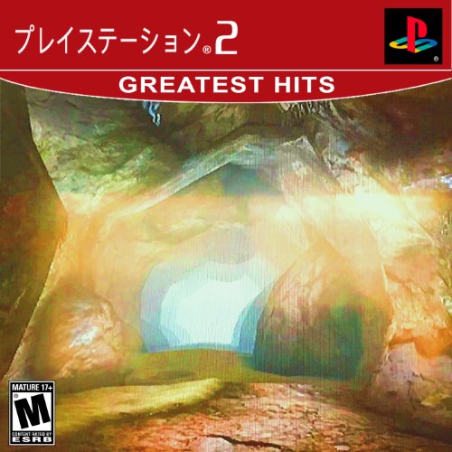 album thumb