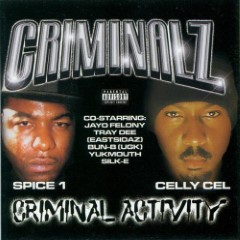 Album Thumb