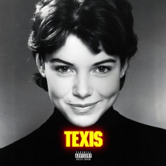Album Thumb
