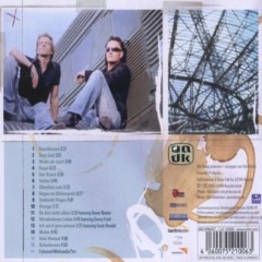 Album Thumb