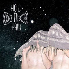 Album Thumb