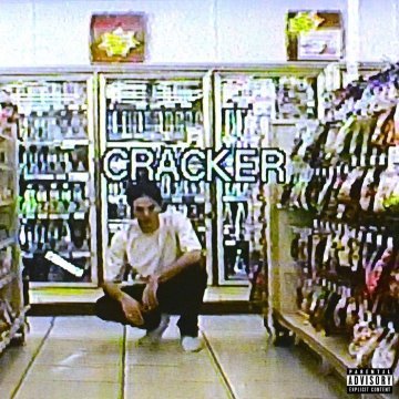 album thumb