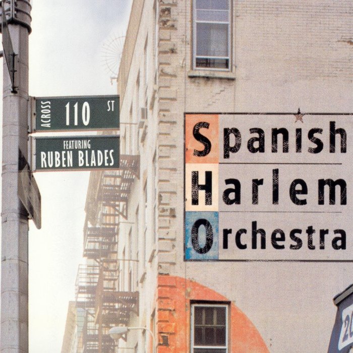 Across 110th Street cover