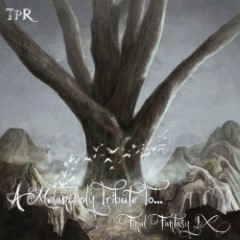 Album Thumb