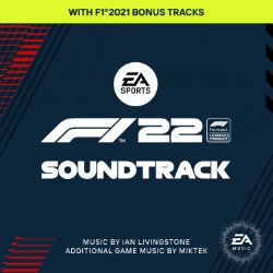 Cover Present album thumb