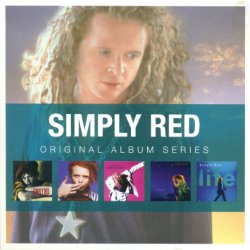Album Thumb