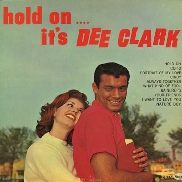album thumb