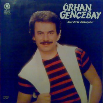 album thumb