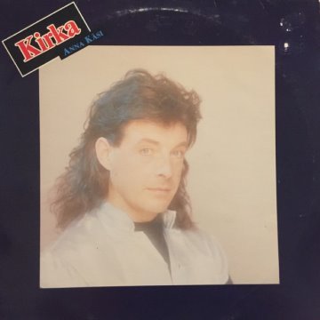 album thumb