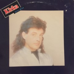 Album Thumb