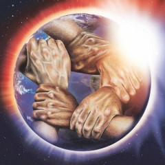 Album Thumb