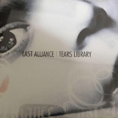Album Thumb