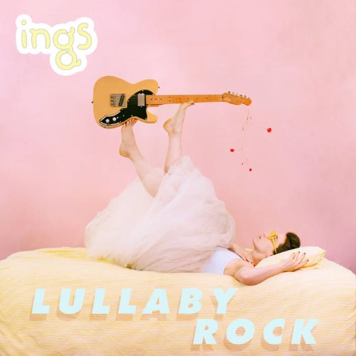 album thumb