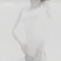 Album Thumb