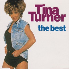 Album Thumb