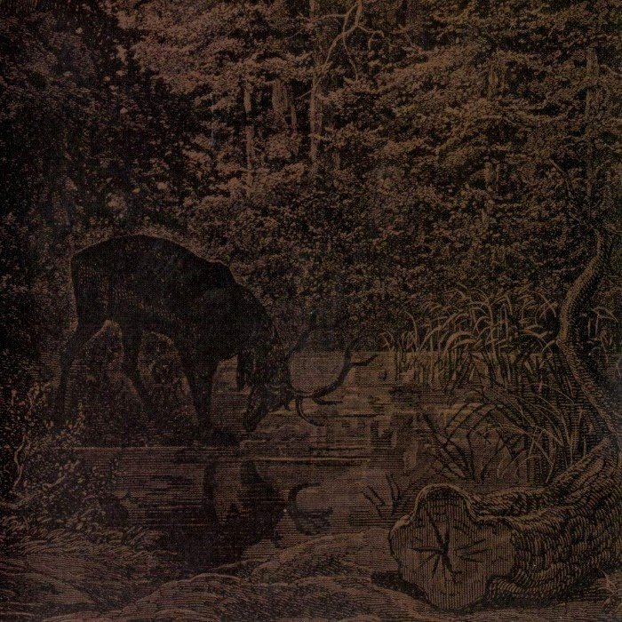 Of Stone, Wind, and Pillor cover