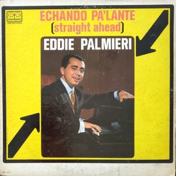 album thumb