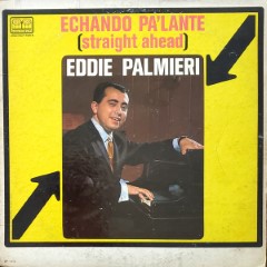Album Thumb