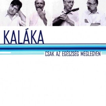 album thumb