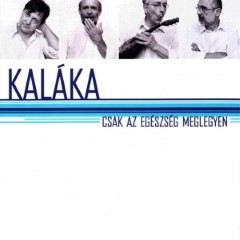 Album Thumb