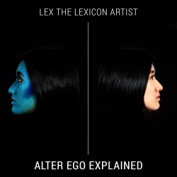 Album Thumb
