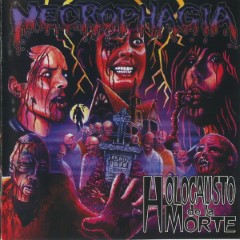 Album Thumb