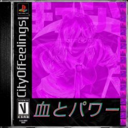 Album Thumb