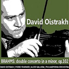 Cover Present album thumb