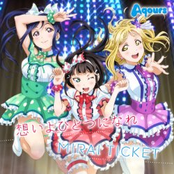 album thumb