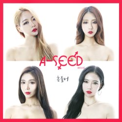 album thumb