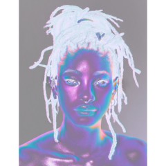 Album Thumb