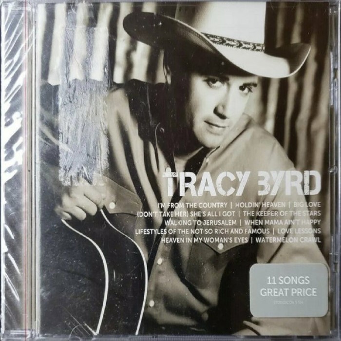 Icon cover