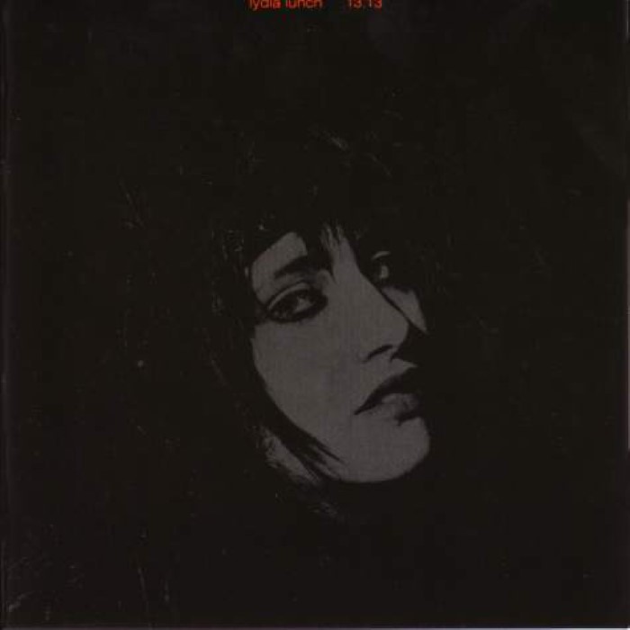 13.13 cover