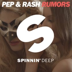 album thumb